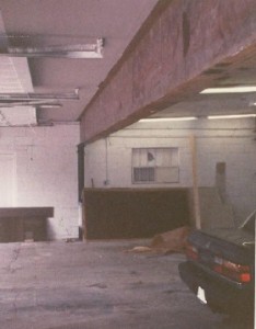 Jefferson Autobody Manhasset, NY5