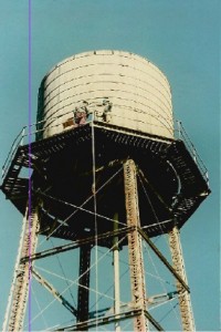 Stapleton1-FireIsland