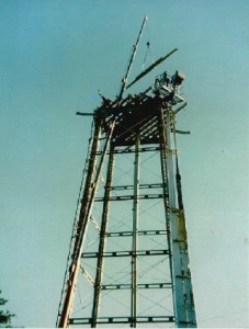 Staplteon2FireIsland