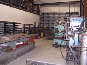 shop3-019