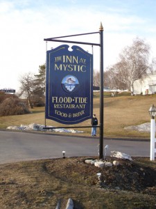 Mystic-Inn-sign-003