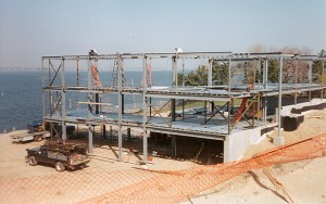 StapletonFOundation3