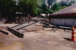 Steamboat Rd TennisTemple3
